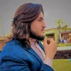 salmansagar9