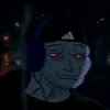 bestsadmusic