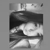 bxttiiii