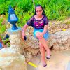 dawinblessy2
