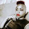 tracynyawira