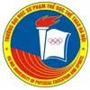phdung_0311