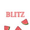 blitzwatermelon