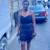 marionmuthoni152