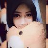nengniia32