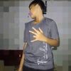 mlascok