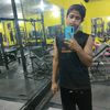 qwetyusop