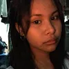 ii.carlavxc