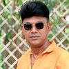 anwarislam501