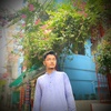 motasim_billah3