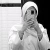 syql.nndia15