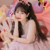 user1amoi1mf4v