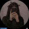 user193560281323597
