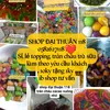 shopdaithuan118