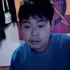 ジョウ.JoEz โถส้วม