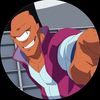 wellboy62