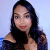 aishabalgobin89
