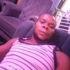 isawaliuakofe3