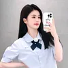 bailuvn04