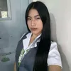 mykamykamyka_