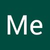 mee_me04