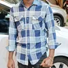 dipu.501