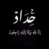 zahosad