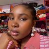 carisstitches