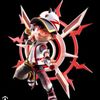 mosta_boboiboy
