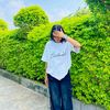 its_me_sabu06