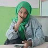 hayubilal