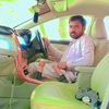 shamasdin7861122