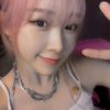 imsassygirls