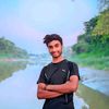 asadhossenbhuiyan123