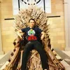 richardbuhay896