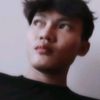arinurhidayat_