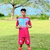 masud__rana28
