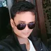 kaconkfathurrozi