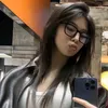 xtiann2208