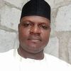 aliyumuhammadbajo1