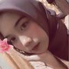 aldary04