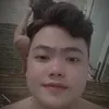 quy_kaisa