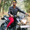 sivaskaran5