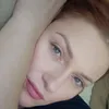 radinabojeva