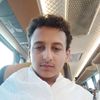 user4181253311528