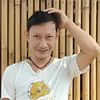 dy8p5yz8fjrc