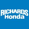 Richards Honda