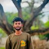 dishan___31