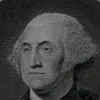 george_washington1235