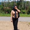 Ini Selvii🗿
